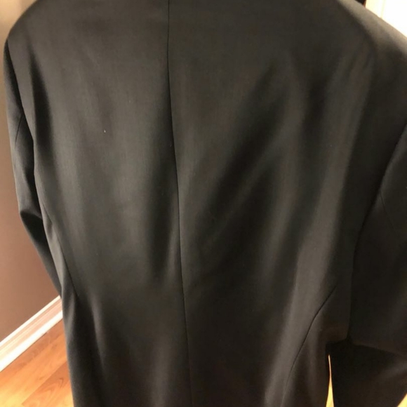 ZARA MAN blazer - Picture 4 of 5